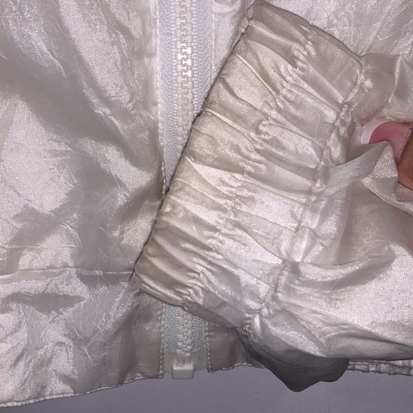 Jacket - Picture 4 of 10